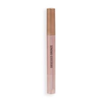 REVOLUTION Lustre Wand Shadow Stick Obsessed Bronz