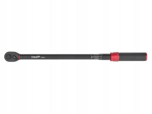 Klucz dynamometryczny Tvardy T00251 na Arena.pl