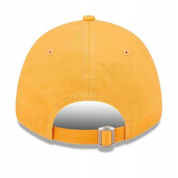 CZAPKA Z DASZKIEM NEW ERA ORYGINALNA HOLOGRAM MĘSKA DAMSKA zdjęcie 11