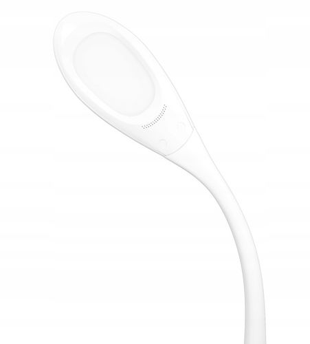 LAMPKA BIURKOWA LED BIURKO LAMPA DLA DZIECKA RGB na Arena.pl