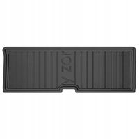 Mata bagażnika OPEL Zafira A 1999-2005