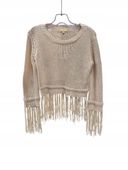 MyMo sweter damski Damen Pullover r.M/L