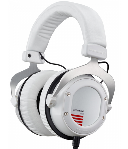 Słuchawki Beyerdynamic Custom One Pro Plus na Arena.pl