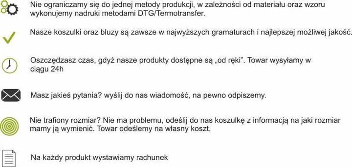 Muhammad ALI, Koszulka T-shirt, zdjęcie 4