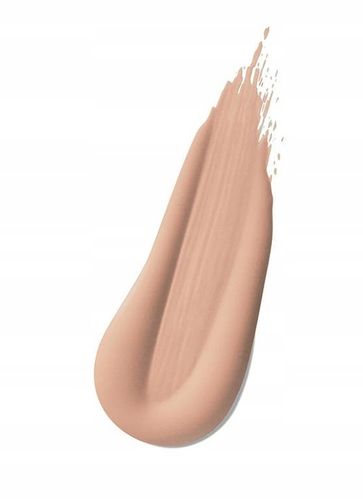 ESTEE LAUDER Double Wear 1W2 Podkład do makijażu spf 10 30ml na Arena.pl