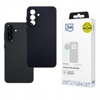 Samsung Galaxy A36 - 3mk Matt Case Pro