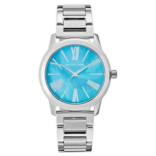 Michael Kors MK3519- Slim Runway na Arena.pl
