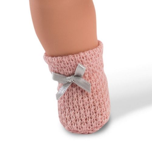 Llorens Lalka płacząca Lucia 38 cm na Arena.pl