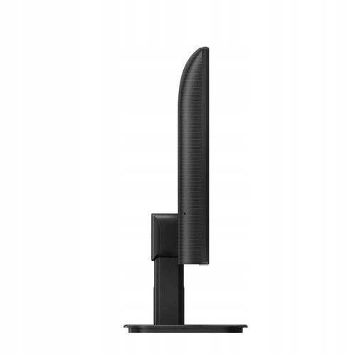 MONITOR PHILIPS 23.8'' 24E1N1100A 100 Hz Czarny na Arena.pl