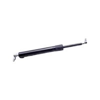 Siłownik pokrywy silnika do HONDA Accord