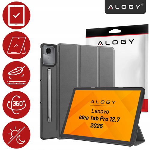 Etui Alogy do Lenovo , IdeaTab Pro MT na Arena.pl