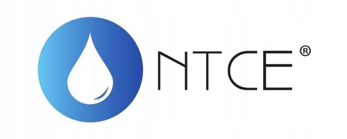 Podchloryn sodu 15% chlor w płynie do basenu jacuzzi 5l Chlorox S na Arena.pl