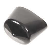 Osłona łożyska Simplicity CZĘŚĆ ORYGINALNA 5023214SM