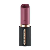 stymulator powietrzny pro 2 kiss satisfyer