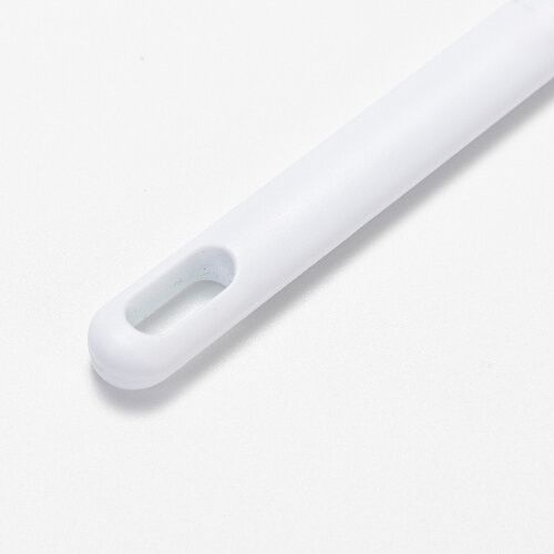 Hak do wybierania folii do sublimacji na Arena.pl