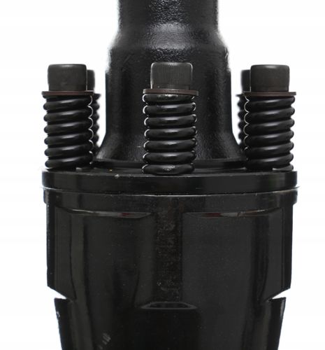 młot wyburzeniowy 3200w 75j kd1738 na Arena.pl