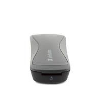 Verbatim Pocket Memory Card Reader USB 2.0 na Arena.pl
