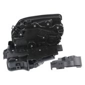 ZAWÓR ODP. SKRZYNI KORBOWEJ MINI COUPE R58 2011 2012 2013 2014 2015