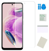 product-compare-57149318