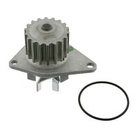 product-compare-63861234