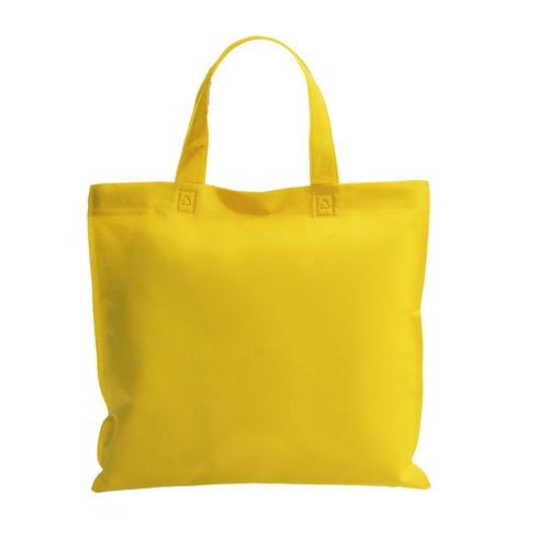 Torba non-woven na Arena.pl