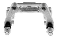 product-compare-61710842