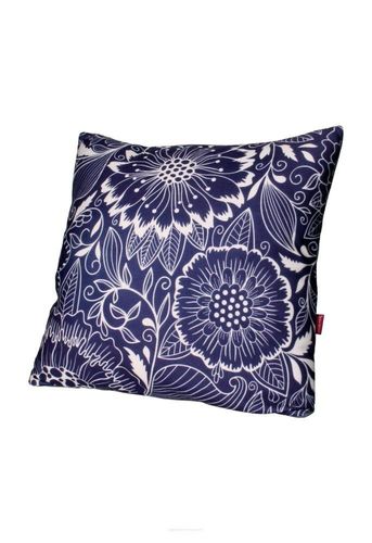 Poduszka Calc na Arena.pl