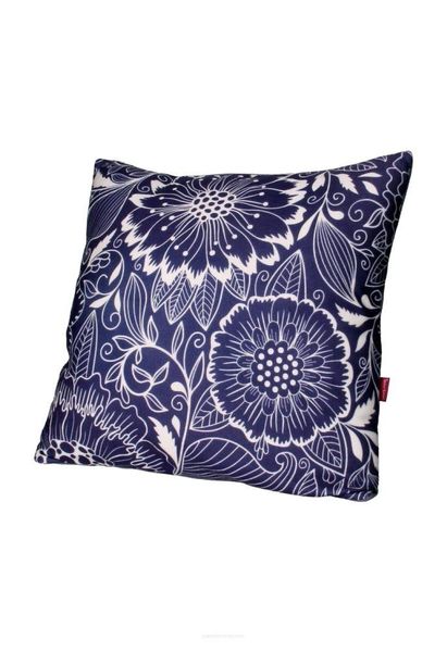 Poduszka Calc zdjęcie 3