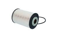 FILTR PALIWA WKLAD DIESEL PEUGEOT 607 2005 2006 2007 2008 2009 2010 2011