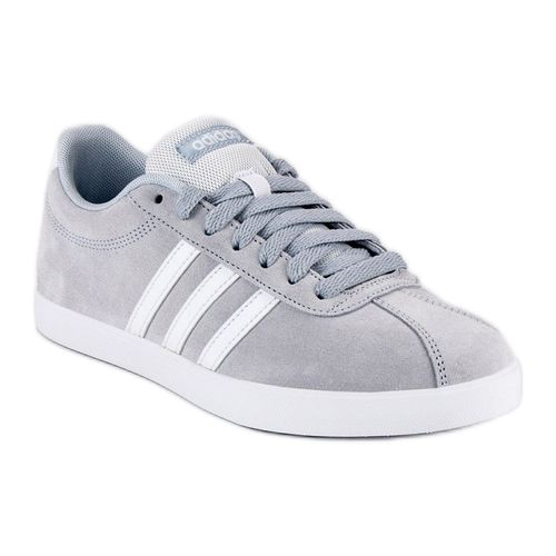 Adidas courtset DB0147 r.38,5 na Arena.pl