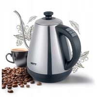 product-compare-60919287