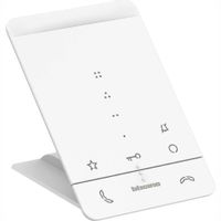 UNIFON Panel Głośnomówiący Domofon Classe100A16E Bticino 344282