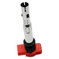 CEWKA ZAPŁONOWA AUDI R8 2006 2007 2008 2009