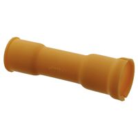 RURKA MIARKI POZIOMU OLEJU VW Crosspolo 4 2005 2006 2007 2008 2009