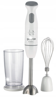 Blender ręczny Gorenje HBC802QW 800W pojemnik 0,5l