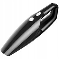 ODKURZACZ SAMOCHODOWY DO AUTA 12V 120W MOC