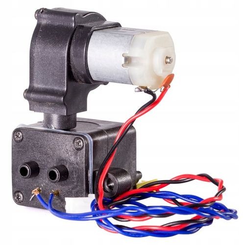 18-024 Wytwornica dymu na Arena.pl