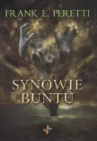 Synowie buntu