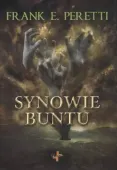 Synowie buntu