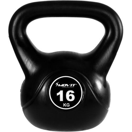 Ketla Kula Kettlebell 16kg na Arena.pl
