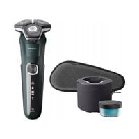 Golarka PHILIPS Series 5000 S5884/50