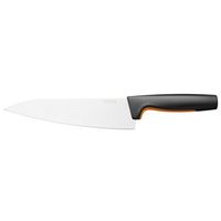NÓŻ SZEFA KUCHNI, DUŻY - FS-1057534