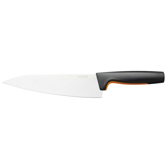 NÓŻ SZEFA KUCHNI, DUŻY - FS-1057534 zdjęcie 1