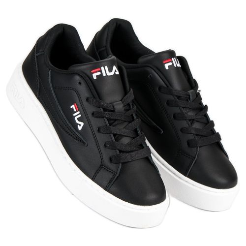 Fila Overstate L Low Wmn r.41 na Arena.pl