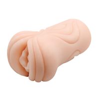 Crazy Bull- Louise, Ultra Orgasm Experiens