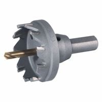 product-compare-60650160