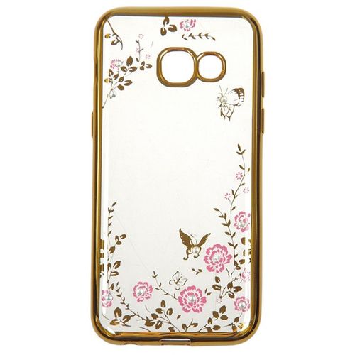 Etui Diamond Case Apple iPhone X na Arena.pl
