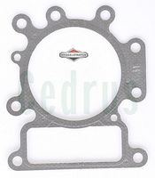 Uszczelka głowicy B&S Model 31 OHV CZĘŚĆ ORYGINALNA 796584