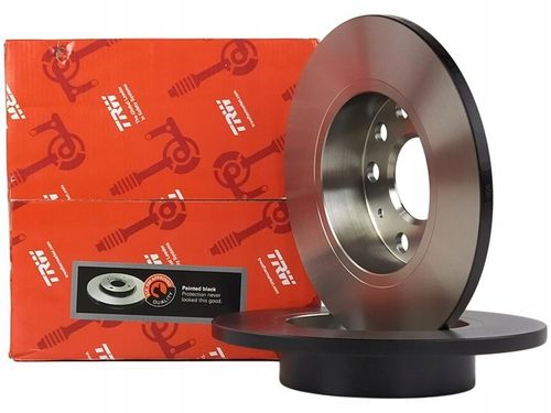 TARCZA HAM TYL 256X12 P na Arena.pl