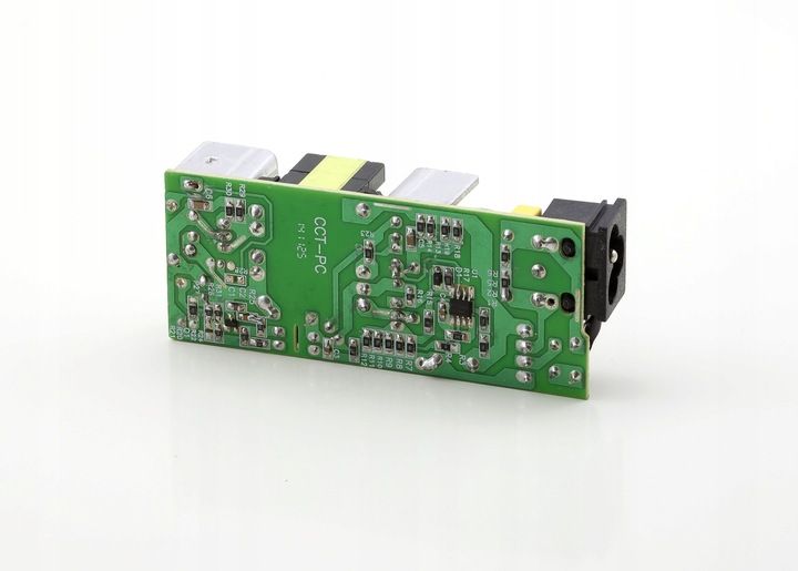 Zasilacz ładowarka do Lenovo 20V 2.25A Slim tip zdjęcie 5